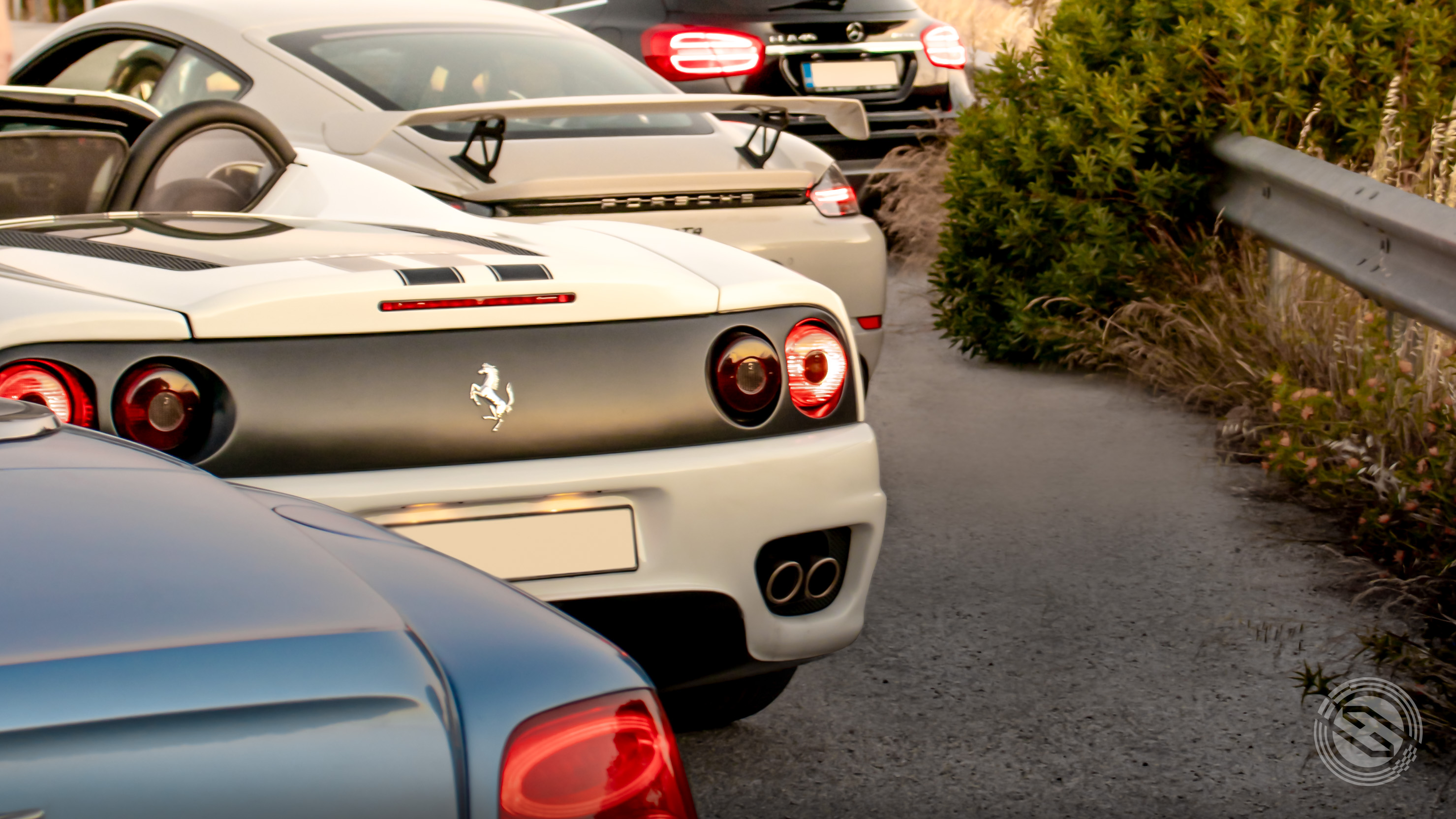 Supercar Drive Final-3.jpg